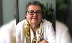 Dr. Hülya Arı Kimdir, Neden Öldü? İTÜ Camiasını Yasa Boğan Vefat
