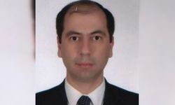 Dr. Öğr. Üyesi Ömer Kemal Kemahlıoğlu kimdir, neden öldü? Ölüm nedeni nedir?