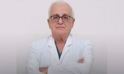 Dr. Salih Cüneyt Dinç Kimdir, Neden Öldü? Ölüm Nedeni Nedir?