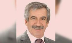 DTP'nin Eski Şanlıurfa Adayı Samet Atabay Kimdir, Neden Öldü, Ölüm Nedeni Nedir?