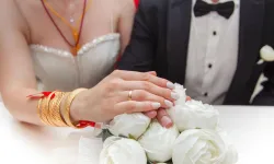 Düğünlerde “kiralık nikah memuru” dönemi: Ücretler 23 bin liraya kadar çıkıyor