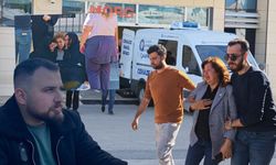 Düğününe günler kala öldürülmüştü Tahsin Göker cinayetinde iddianame hazırlandı