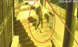 Dükkan sahibi şoke oldu: Böyle hırsızlık görülmedi