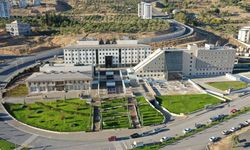 Dulkadiroğlu Belediyesi’nden Yamanlar Sanayi Kooperatifi açıklaması