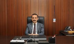 Dulkadiroğlu İlçe Milli Eğitim Müdürü Ahmet Akküncü Kimdir? Kariyeri ve Biyografisi