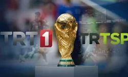 Dünya Kupası Maçları Hangi Kanalda Yayınlanıyor? 2026 FIFA Dünya Kupası Yayın Rehberi