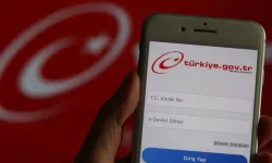 e-Devlet'e 2 yeni özellik eklendi