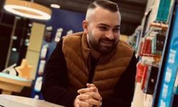25 yaşındaki genç evinde ölü bulundu