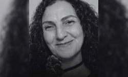 Ebe Ayşe Yıldırım Kimdir? Neden Öldü, Ölüm Nedeni Nedir?