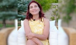 Ebe Meltem Yıldız Kimdir? Neden Öldü, Ölüm Nedeni Nedir?