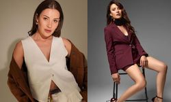 Ece İrtem'in Annesi Kim, Nuriye İrtem Kimdir?