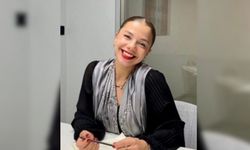 Ecem Eren Kimdir? Kendi Şirketini Kuran Genç Mimarın Hikâyesi