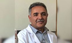 Eczacı Mustafa Şener Kimdir, Neden Öldü, Ölüm Nedeni Nedir?
