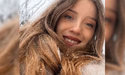 Eda Gül Aydın Kimdir, Neden Öldü? Ölüm Nedeni Nedir?