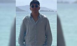 Efe Özmen Kimdir? Neden Öldü, Ölüm Nedeni Nedir?