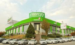Ekim Turizm Kimin? Intercity'nin Sahibi Kimdir, Ne İş Yapıyor?