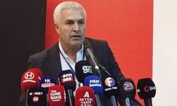 Elazığspor Spor Kulüp Başkanı Ahmet Toprak Kimdir?