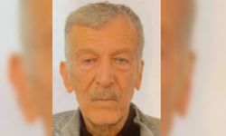 Emekli Astsubay Hacı Bakır Balyemez Kimdir? Neden Öldü, Ölüm Nedeni Nedir?