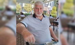 Emekli Başkomiser Mustafa Aygün Kimdir? Neden Öldü, Ölüm Nedeni Nedir?