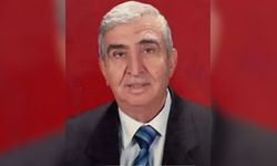 Emekli Binbaşı Okay İsmail Genç Kimdir, Neden Öldü, Ölüm Nedeni Nedir?