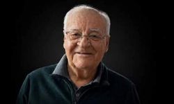 Emekli Hava Pilot Kıdemli Albay Zeki Bostanoğlu Kimdir? Neden Öldü, Ölüm Nedeni Nedir?