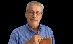 Emekli Öğretmen Mehmet Türk Kimdir? Neden Öldü, Ölüm Nedeni Nedir?