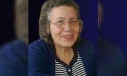 Emekli Öğretmen Meral Kaptan Kimdir? Neden Öldü, Ölüm Nedeni Nedir?