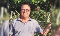 Emekli Öğretmen Mesut Kuşcu Kimdir? Neden Öldü, Ölüm Nedeni Nedir?