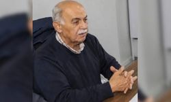 Emekli Öğretmen Muzaffer Kaplankıran Kimdir? Neden Öldü, Ölüm Nedeni Nedir?
