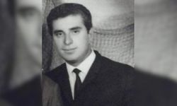Emekli öğretmen Yılmaz Özsu kimdir, neden öldü? Ölüm nedeni nedir?