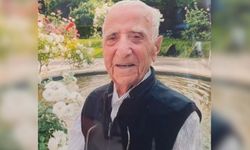 Emekli Orman Yüksek Mühendisi Halil İbrahim Gökoğlu Kimdir, Neden Öldü? Ölüm Nedeni Nedir?