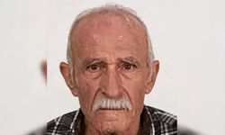 Emekli Polis Memuru Murat Demir Kimdir, Neden Öldü? Ölüm Nedeni Nedir?