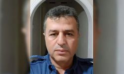 Emekli Polis Murat Kocaaslan Kimdir? Neden Öldü, Ölüm Nedeni Nedir?