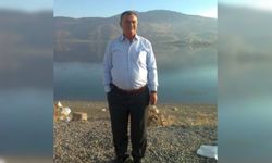 Emekli Zabıta Memuru Mehmet Çifçi Kimdir, Neden Öldü? Ölüm Nedeni Nedir?