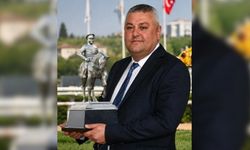 Emrah Nalçakan Eşi Kim? Olga Nalçakan Kimdir?