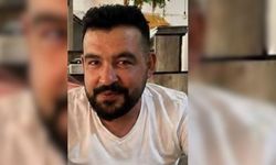 Emre Kar Kimdir? Neden Öldü, Ölüm Nedeni Nedir?