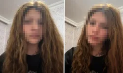 Engelli kızın sosyal medyadaki feryadı kan dondurdu: Annem beni istismar ediyor