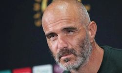 Enzo Maresca Kimdir? Manchester City'nin Yeni Teknik Direktörü Kaç Yaşında, Nereli?