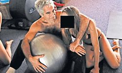 Epstein Dosyaları Yeniden Açıldı! 5 Bin E-Postadan Çarpıcı Bağlantılar Ortaya Çıktı