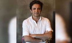 Erdal Bozkuş Kimdir? Erdal Bozkuş Kaç Yaşında, Nereli, Mesleği Ne?
