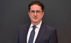 Erdem Çenesiz Kimdir? İsvea Seramik Sahibi Kaç Yaşında, Nereli?