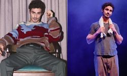 Erdem Kaynarca Kimdir? Erdem Kaynarca Neden Gözaltına Alındı?