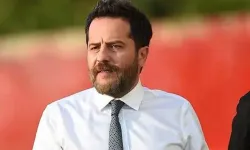 Erden Timur hakkında tahliye kararı