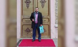 Erdoğan Aydın Kimdir, Neden Öldü, Ölüm Nedeni Nedir?
