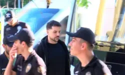 Eren Yorulmaz Tutuklandı mı? Neden Gözaltına Alındı, Test Sonucu Ne Çıktı?