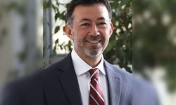 Ergun Abalıoğlu Kimdir, Kaç Yaşında?