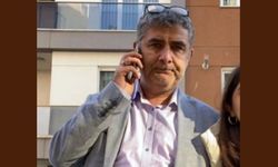 Erhan Karaal Ne Zaman Kaçırıldı? Erhan Karaal'ı Kim, Neden Kaçırdı?