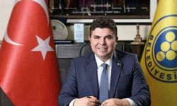 Erhan Kılıç Kimdir? Eski Buca Belediye Başkanı Erhan Kılıç Neden Gözaltına Alındı?