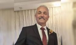 Erol Karaduman Kimdir? Neden Öldü, Ölüm Nedeni Nedir?