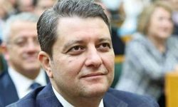 Ersin Beyaz kimdir, kaç yaşında, nereli? İYİ Parti İstanbul Milletvekili Ersin Beyaz AK Parti'ye mi geçti?